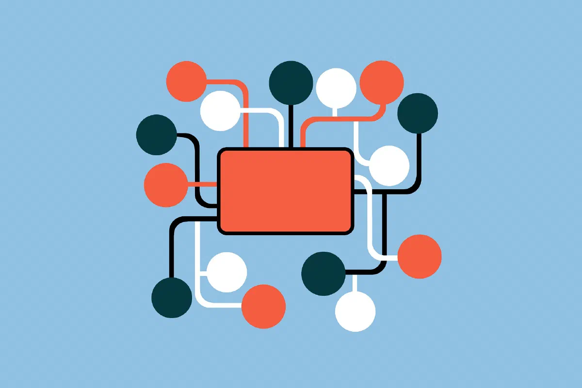 Flatcar Container Linux und Docker Swarm (Teil 2)