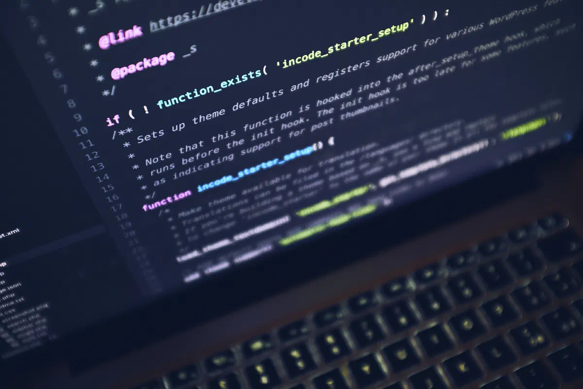 Install Script für ComfyUI