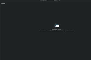 01-opencloud-main.jpg