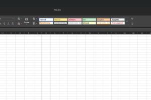 03-excel.jpg