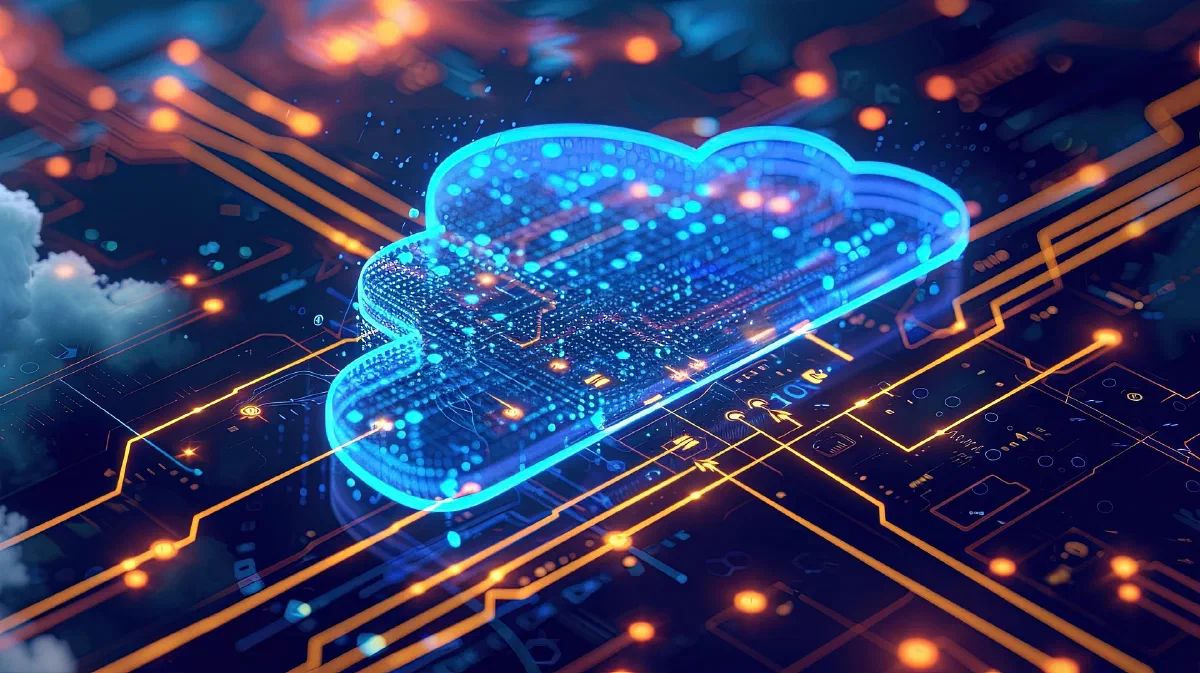 OpenCloud mit Euro-Office installieren