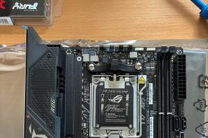 01-motherboard.jpeg