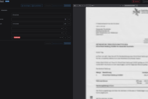 02-document-view.png