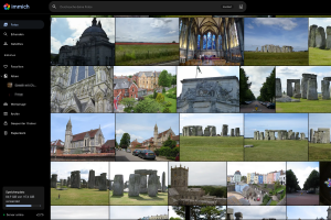 immich-demo.png