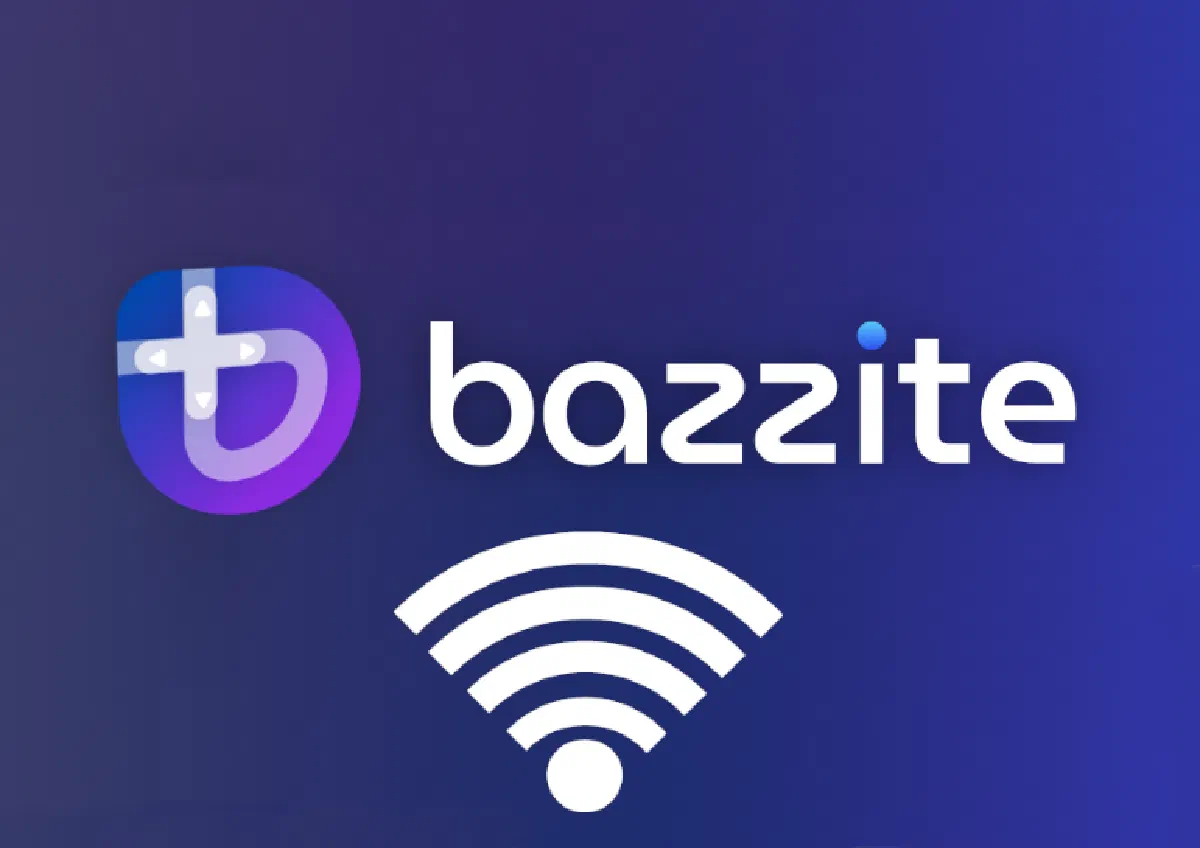 Schluss mit WLAN-Lags: So fixst du Netzwerk-Probleme unter Bazzite