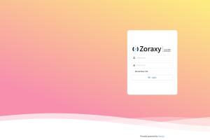 01-login.jpg